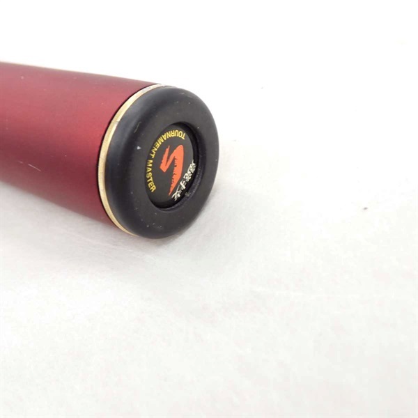 ２０銀影競技スペシャルＭＴ９０・Ｒ